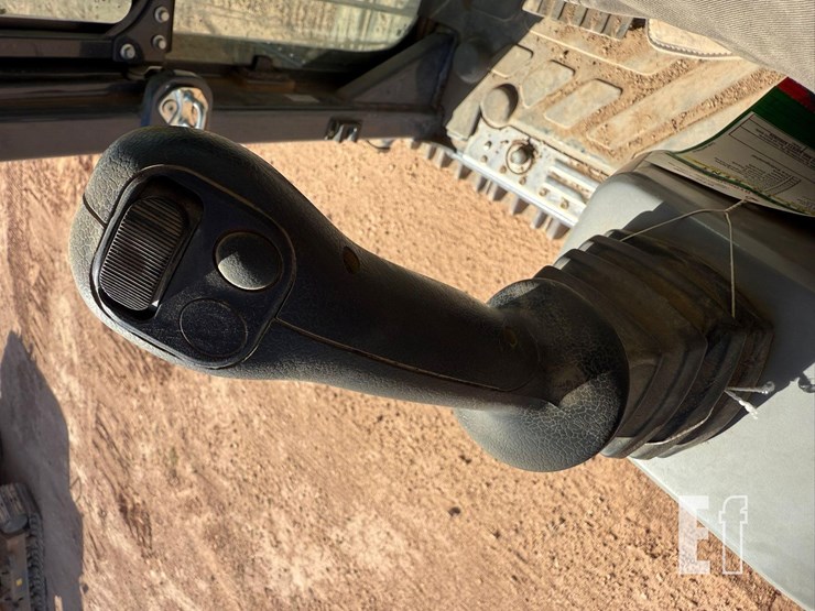 2023-xcmg-xe360u-image-24