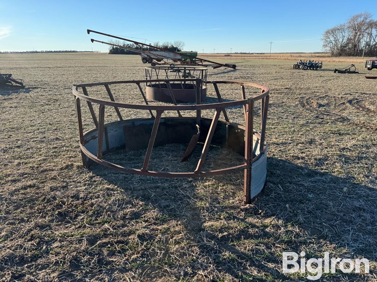 round-bale-feeder-image-9