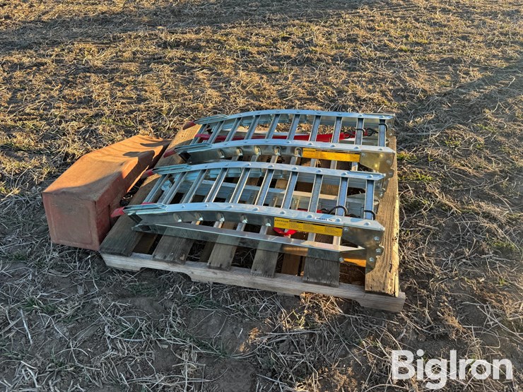 ericson-aluminum-atv-ramps-&-car-ramps-image-4