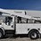 2012-international-durastar-4300-image-2