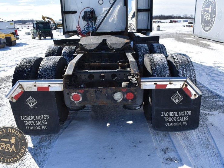 2018-international-lt-image-31