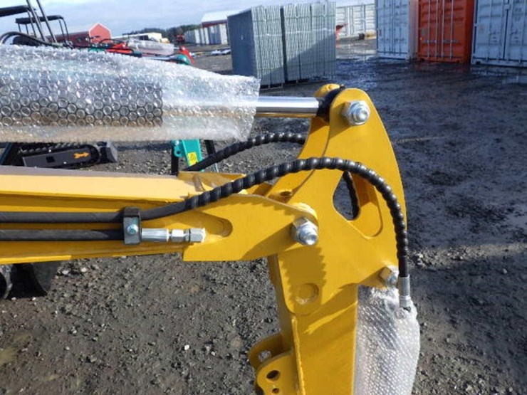 2025-cfg-mx12rx-hydraulic-excavator-image-12