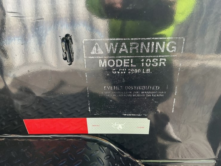 2013-big-tex-10sr-image-12