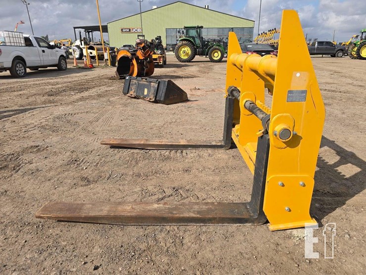 john-deere-60-image-5