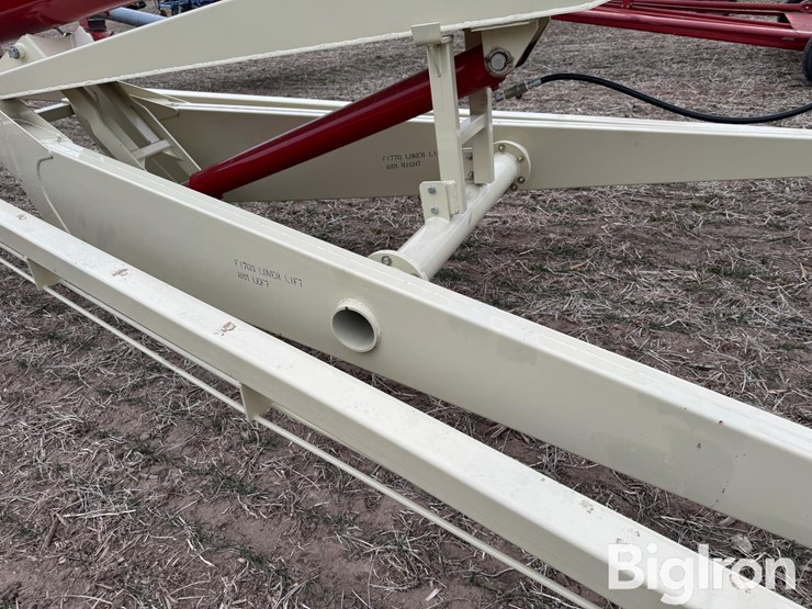 farm-king-1385-auger-w/swing-out-hopper-image-16