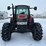 2014-case-farmall-115u-tractor-image-3