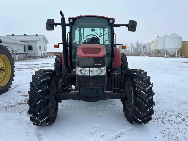2014-case-farmall-115u-tractor-image-3