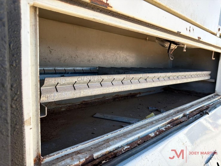 2008-international-7400-image-25