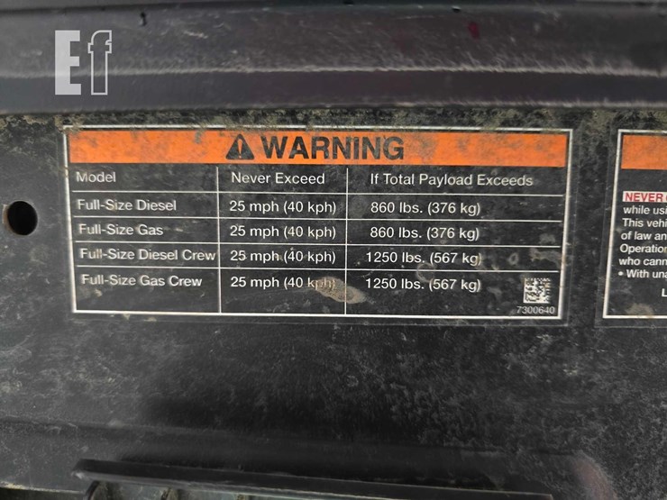 2022-polaris-pro-xd-fs-diesel-crew-image-19