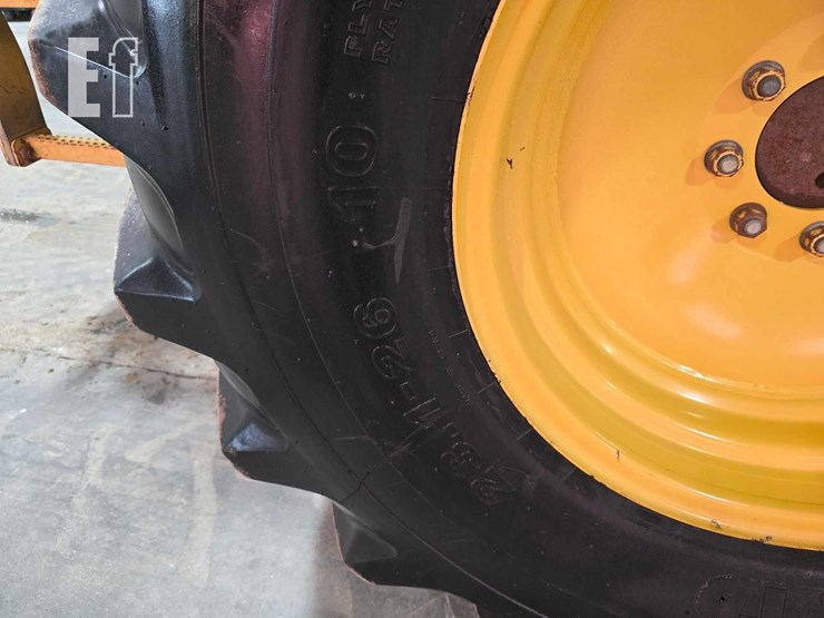 1995-caterpillar-cp-563c-image-20