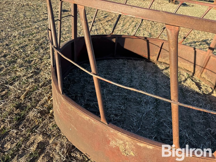 round-bale-feeder-image-11