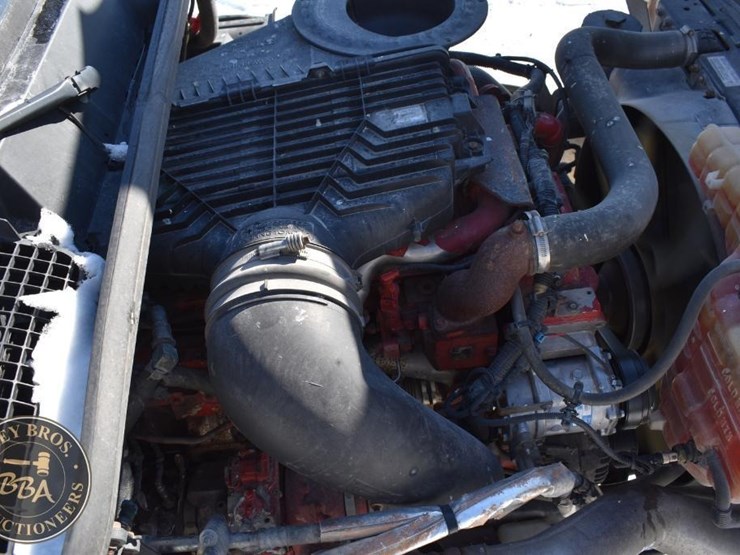 2018-international-lt-image-46