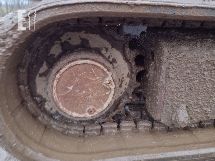 2008-bobcat-337g-image-35