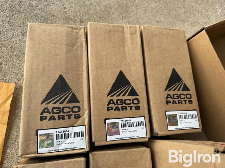 agco-combine-chopper-knives-image-13