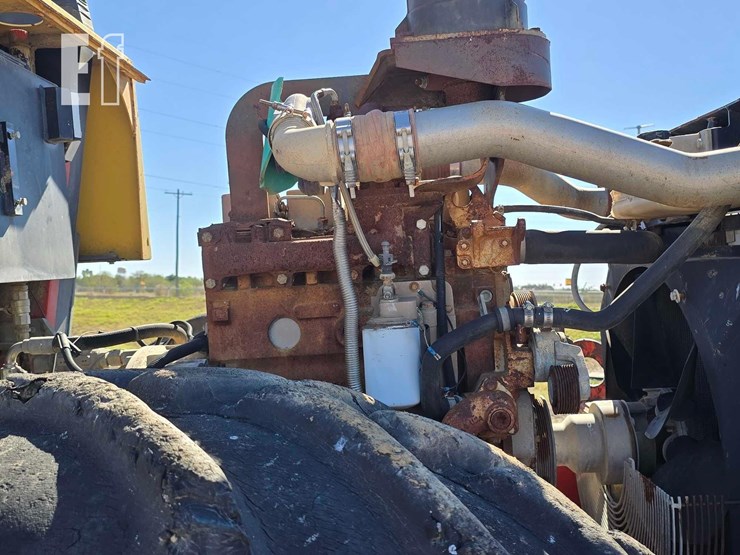 dynapac-ca250pd-image-18