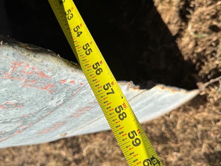 calf-shelter/hog-feeders-image-19