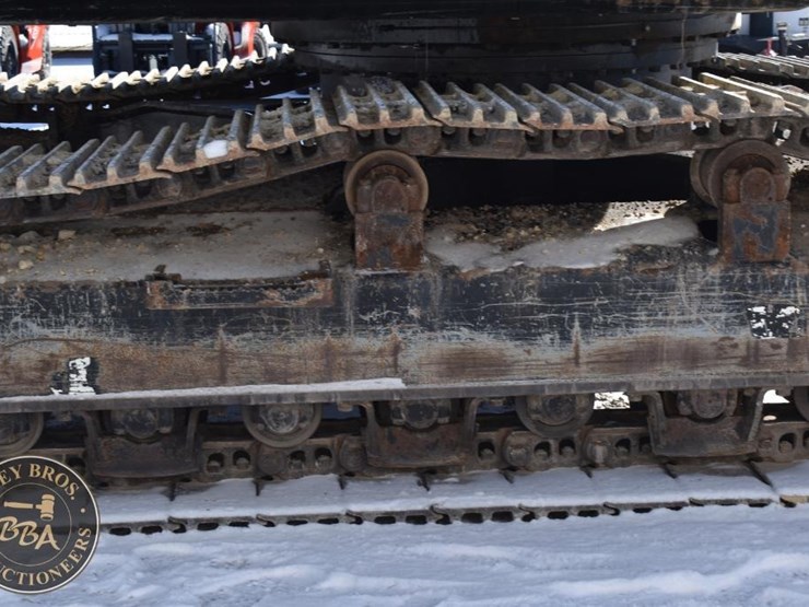 2017-sany-sy365c-lc-image-81