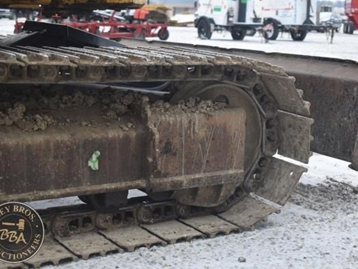 2012-caterpillar-308e-image-44