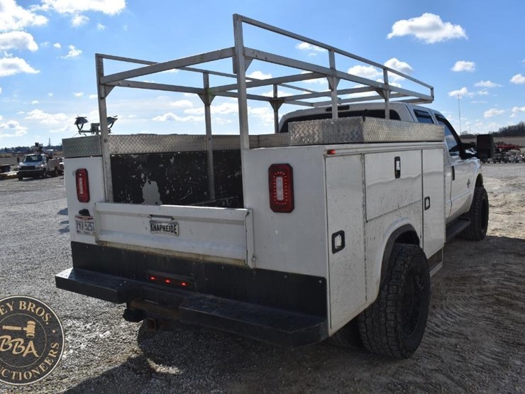 2012-ford-f350-xlt-image-19