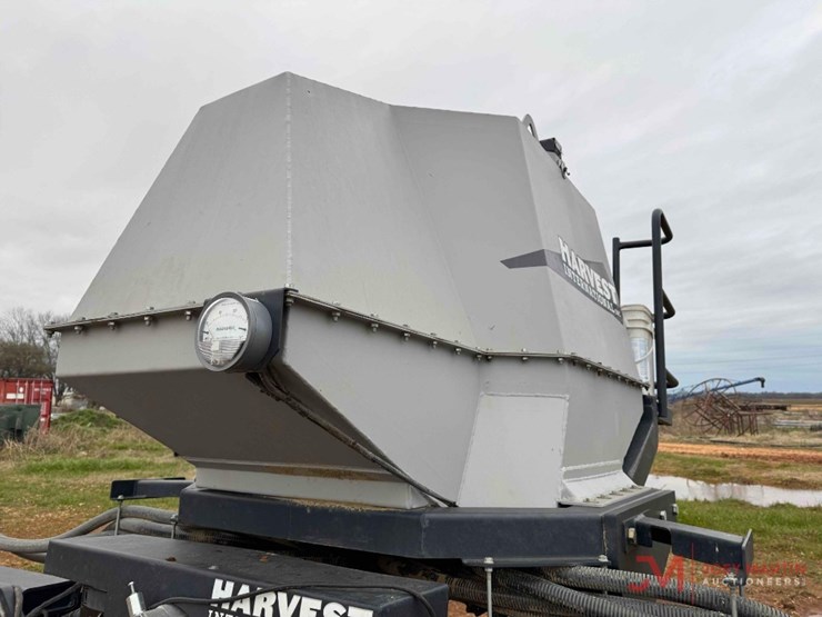 2019-international-12-image-1