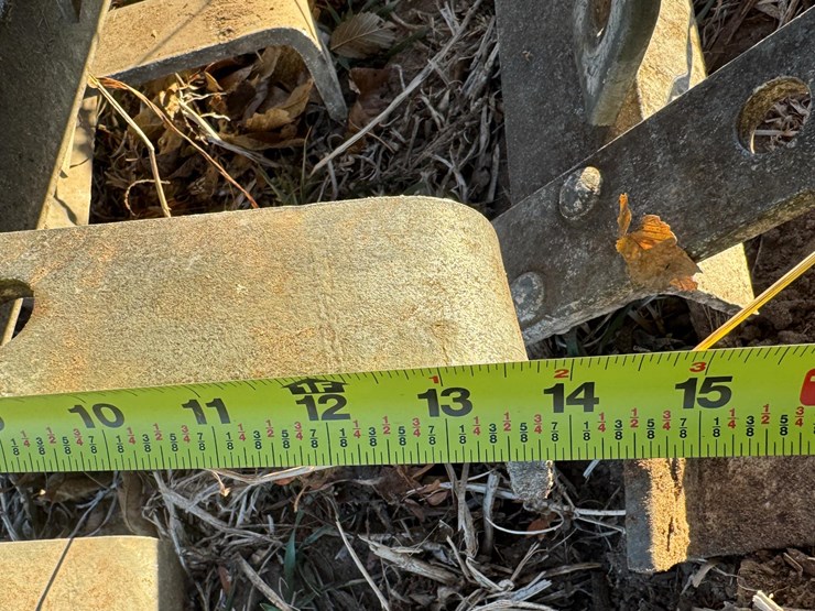 pivot-galvanized-angle-iron-image-20