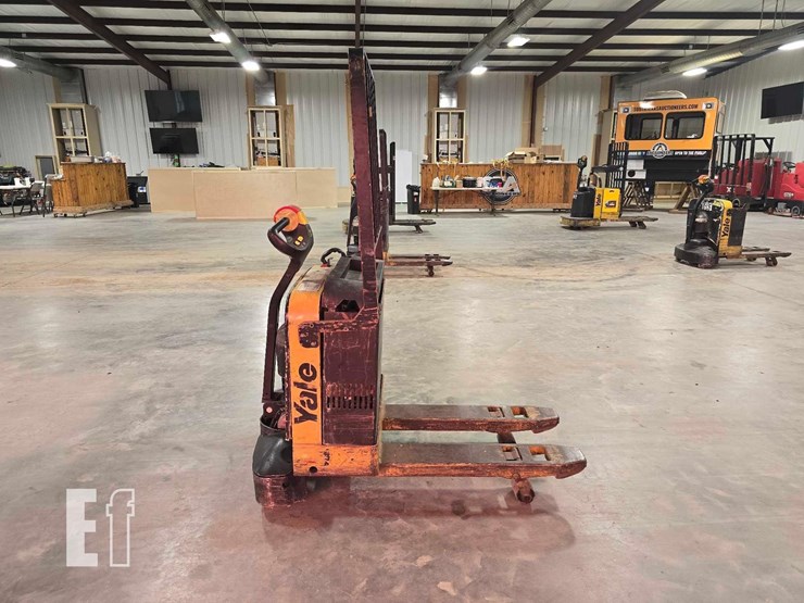 yale-mpb040e-image-6