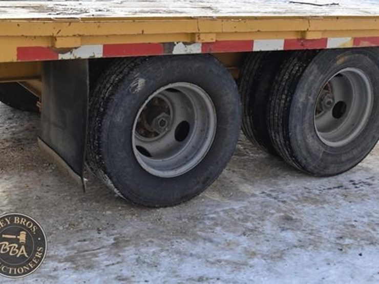 1900-flatbed-38934-image-26