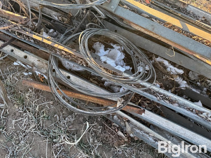 pivot-galvanized-angle-iron-image-12