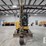 2016-caterpillar-303.5e2-cr-image-7