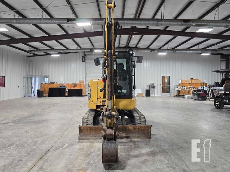 2016-caterpillar-303.5e2-cr-image-7