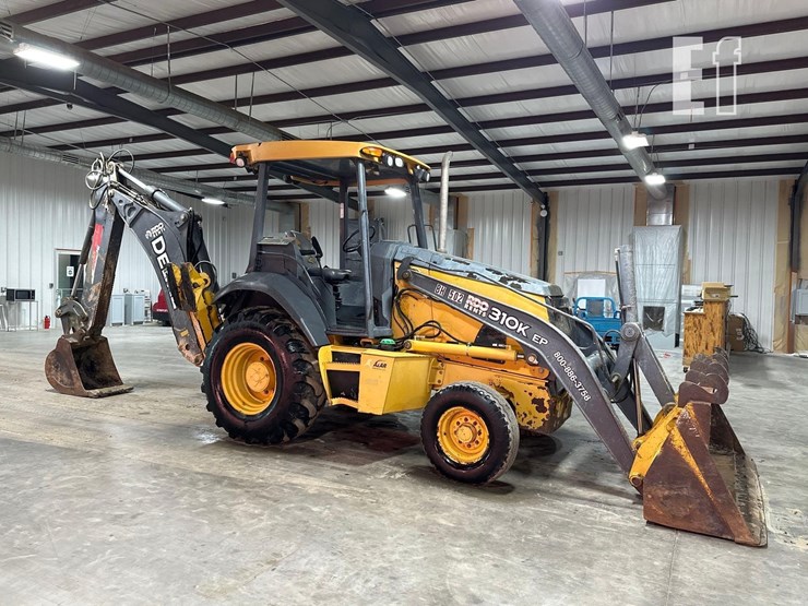 2014-deere-310k-ep-image-2