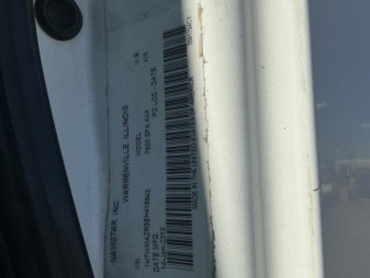 2014-international-7500-u/t-image-26