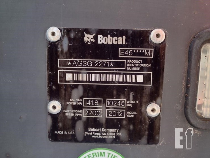 2012-bobcat-e45-image-5