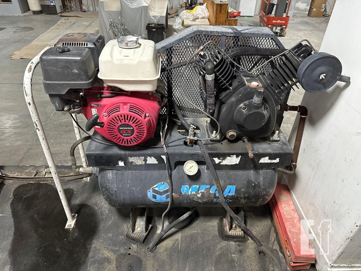 2015-ford-f750-image-12