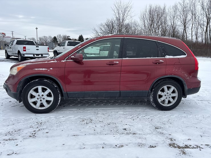 2007-honda-crv-image-16