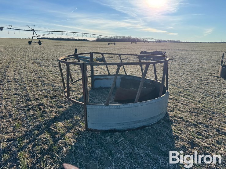 round-bale-feeder-image-7