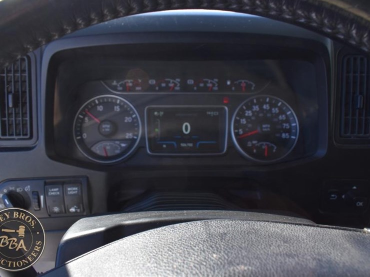 2018-international-lt-image-52