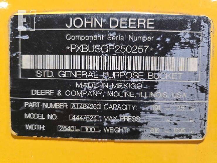 2022-deere-444-p-tier-image-13