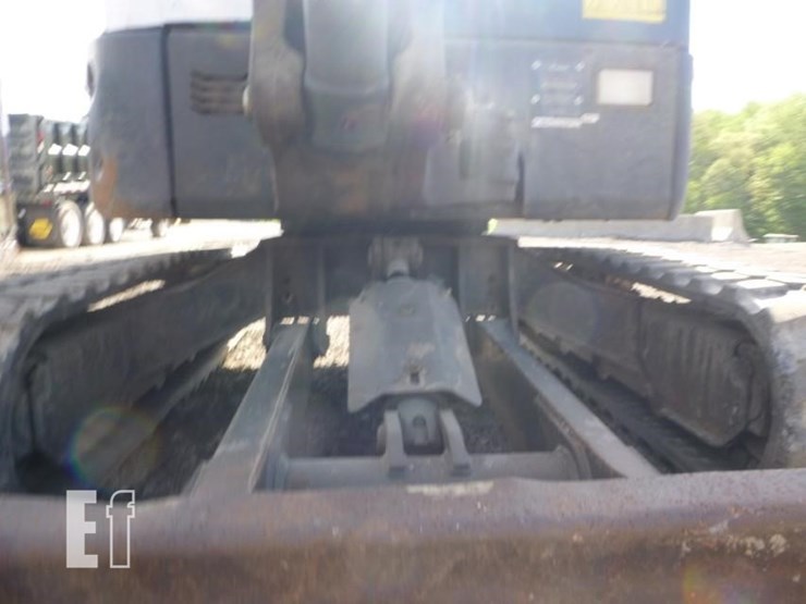 2019-bobcat-e35-image-21