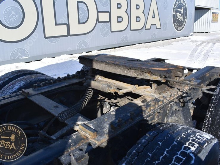 2019-international-lt-image-20