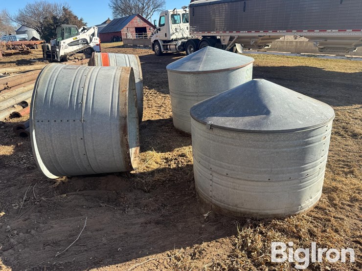 calf-shelter/hog-feeders-image-4