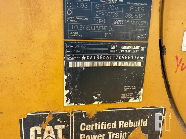 2019-caterpillar-d6t-xw-image-25