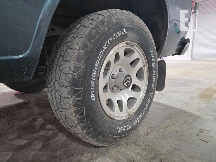 1999-mazda-bt50-image-21