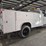 2007-ford-f550-sd-image-3