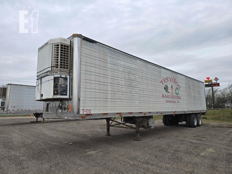 1999-great-dane-7811tz-image-1