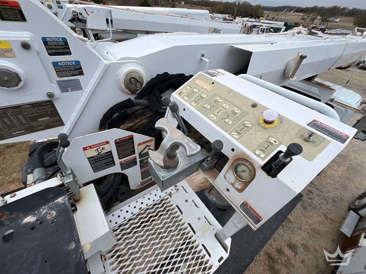 2012-international-workstar-7300-image-25