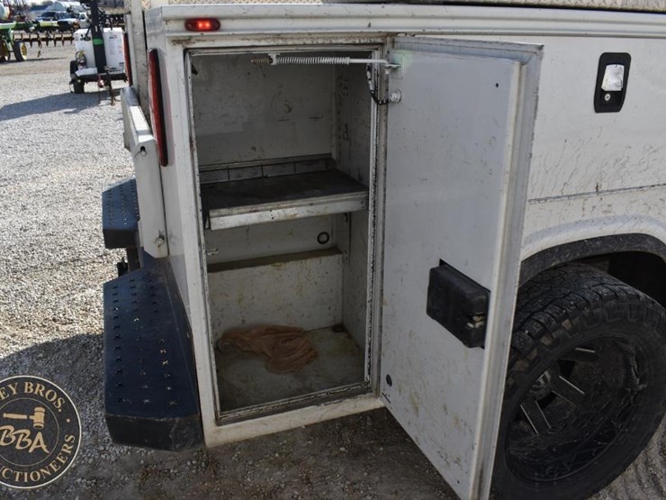 2012-ford-f350-xlt-image-49