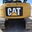 2018-caterpillar-311flrr-image-18