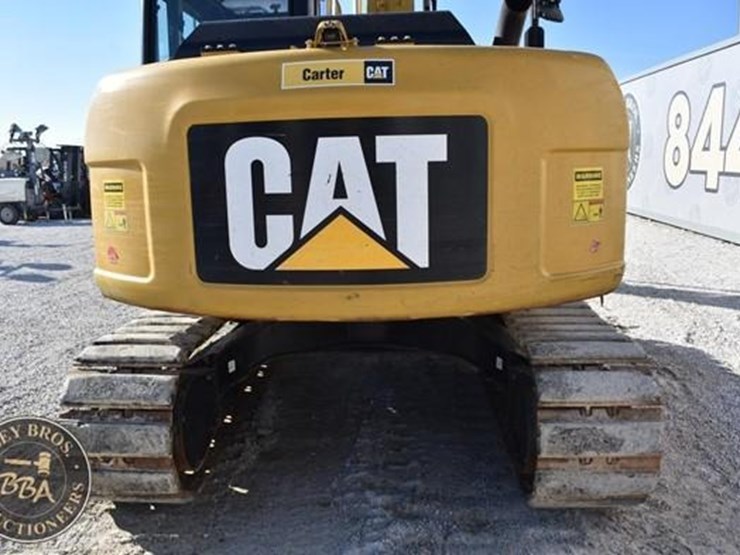 2018-caterpillar-311flrr-image-18