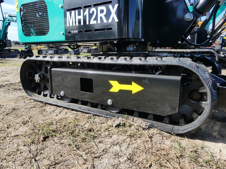 cfg-industry-mh12rx-image-5